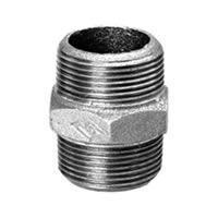 Nipple Hexagonal - Reflo