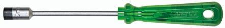 CHAVE CANHÃO EASYGRIP - Reflo