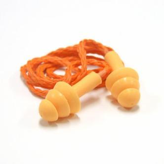 Protetor Auricular Utilplug - Reflo
